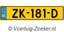 ZK181D