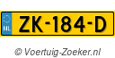ZK184D