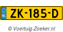 ZK185D