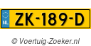 ZK189D