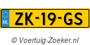 ZK19GS