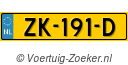 ZK191D