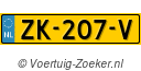 ZK207V