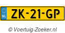 ZK21GP