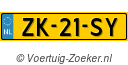 ZK21SY