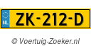 ZK212D