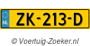 ZK213D