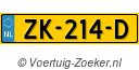 ZK214D