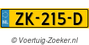 ZK215D