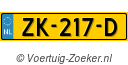 ZK217D