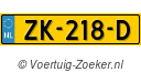 ZK218D