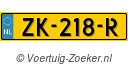 ZK218R
