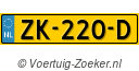 ZK220D