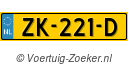 ZK-221-D