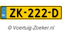 ZK222D