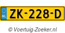 ZK228D