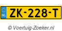 ZK228T