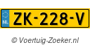 ZK228V