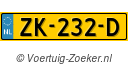 ZK232D