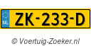 ZK233D