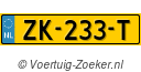 ZK233T