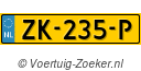 ZK235P