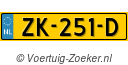ZK251D