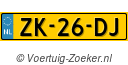 ZK26DJ