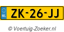 ZK26JJ