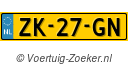 ZK27GN