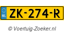 ZK274R