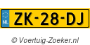 ZK28DJ