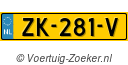 ZK281V