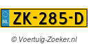 ZK285D