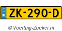 ZK290D