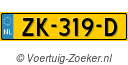 ZK319D