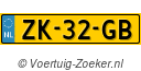 ZK-32-GB