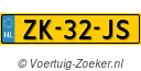 ZK32JS