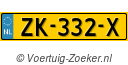 ZK332X