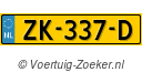 ZK337D
