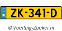 ZK341D