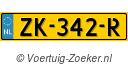 ZK342R