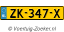 ZK347X