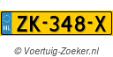 ZK348X
