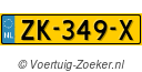 ZK349X