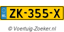 ZK355X