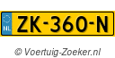ZK360N