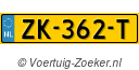 ZK-362-T