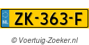 ZK363F