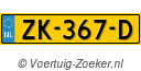 ZK367D